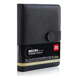 蘇州聯(lián)合辦公用品 專業(yè)供應商，助力高效辦公