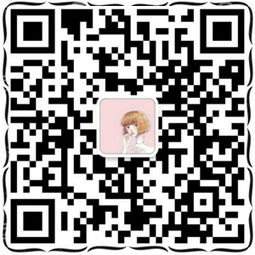 銅陵中公教育 以專業(yè)客服咨詢?yōu)楹诵模眯姆彰恳晃粚W員